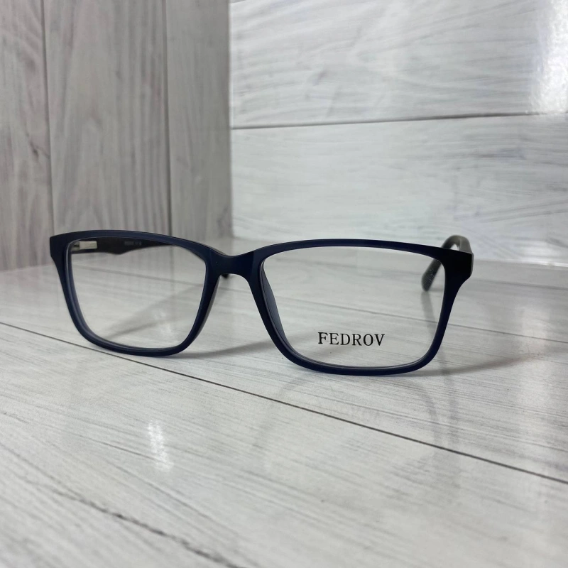 Изображение Fedrov V41191 c3