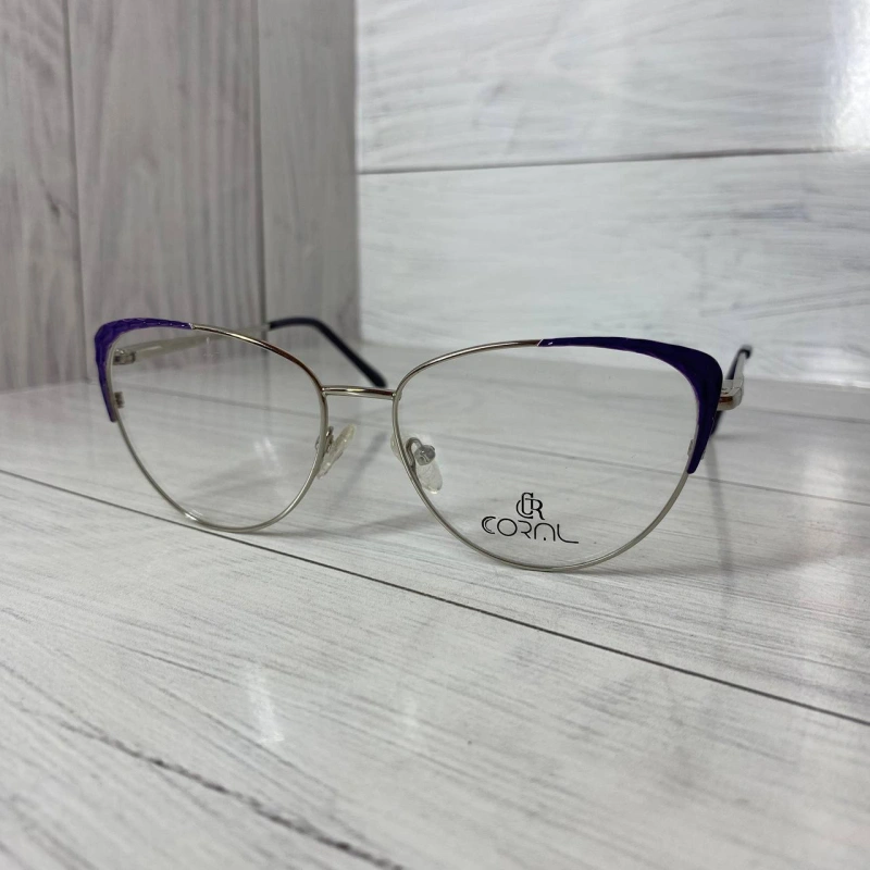 Изображение Coral M6810 c4