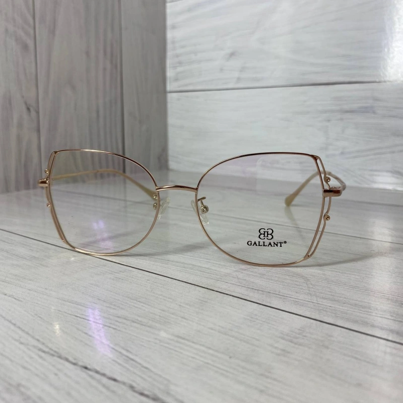 Изображение Gallant S11103 c3