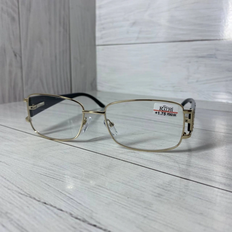 Изображение Ralph Ra6034 c1 -3.75d