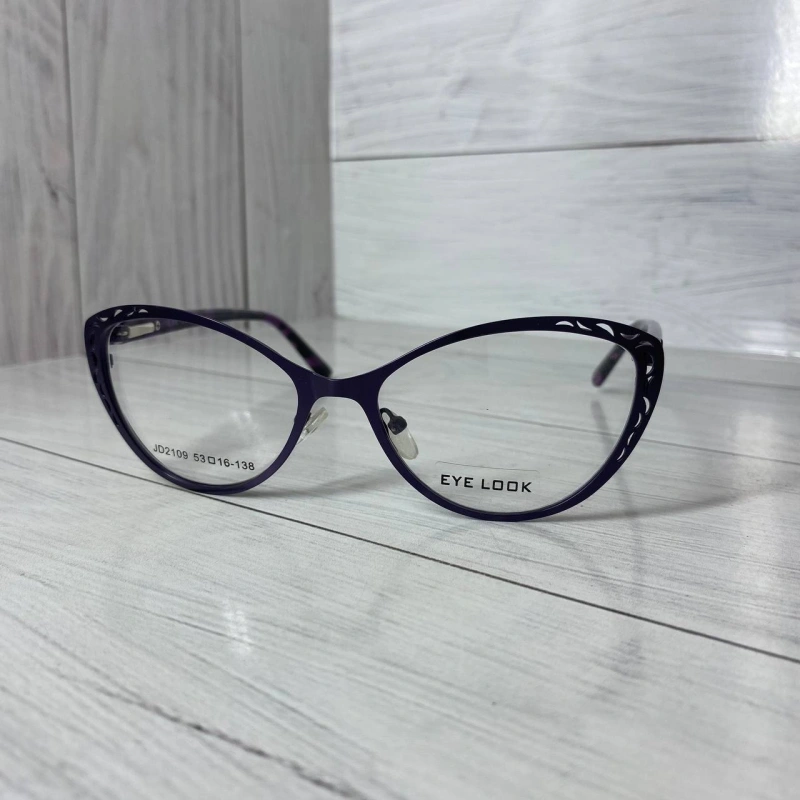 Изображение Eye look Jd2109 c3