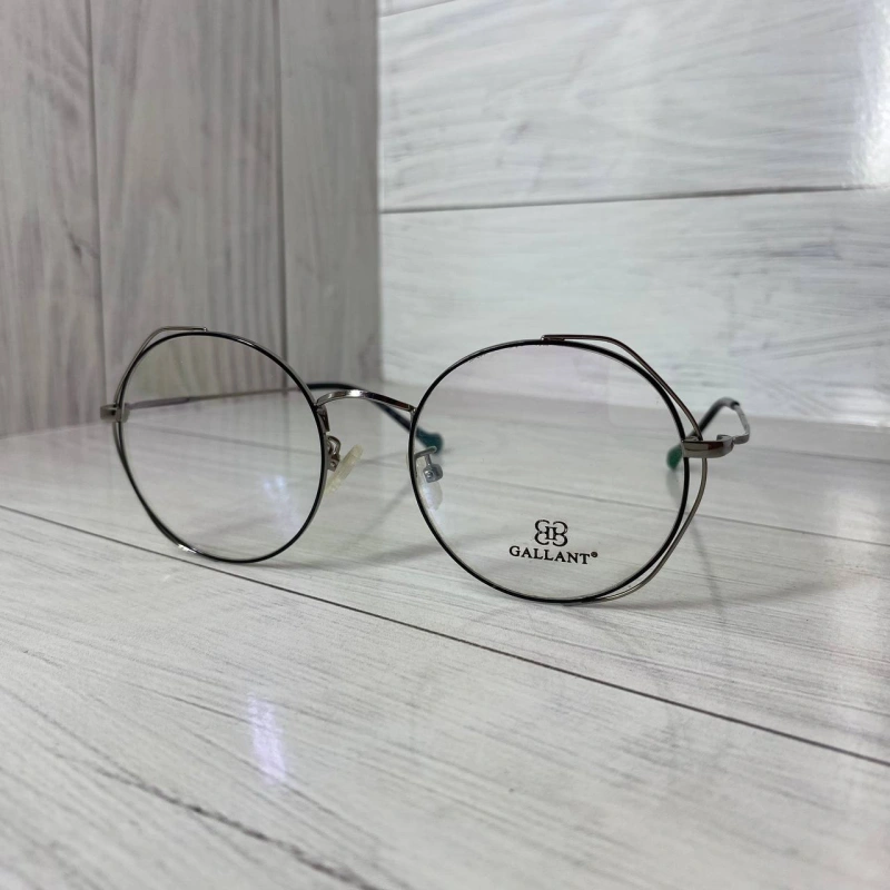 Изображение Gallant S11061 c03