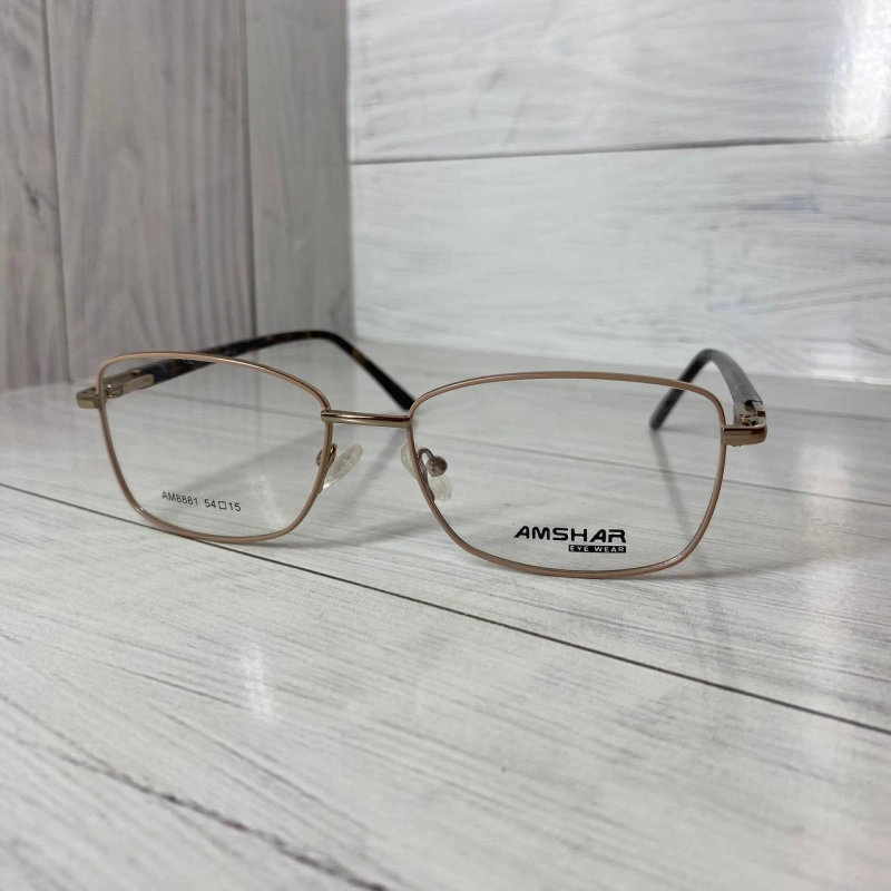Изображение Amshar Am8881 c4