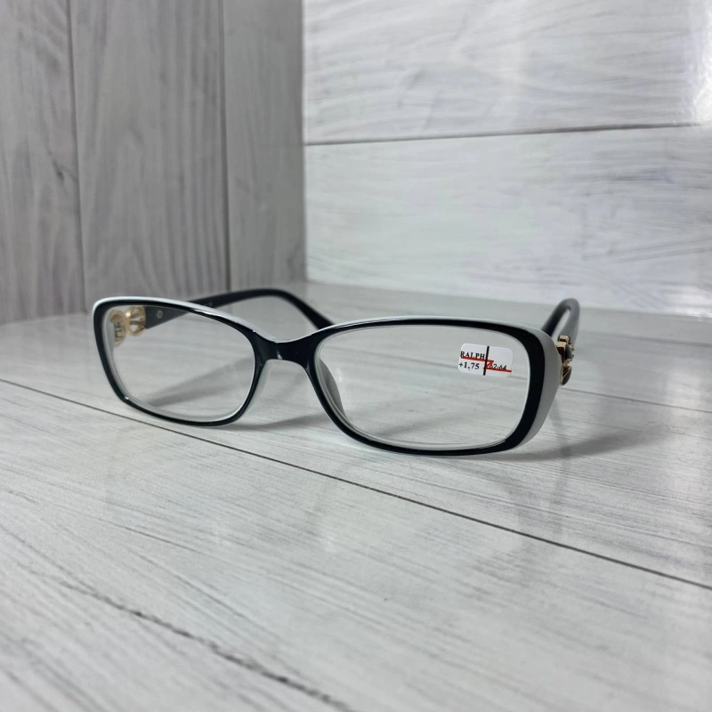 Изображение Ralph Ra0476 c3 -10.00d
