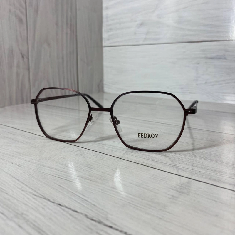Изображение Fedrov V32565 c2