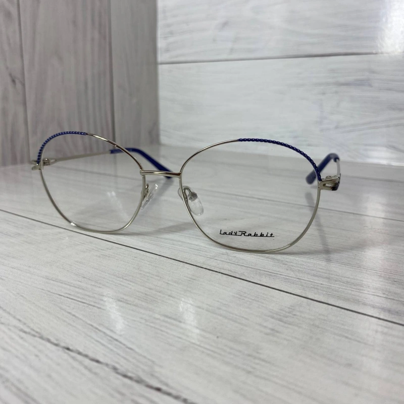 Изображение Lady Rabbit R8414 c2