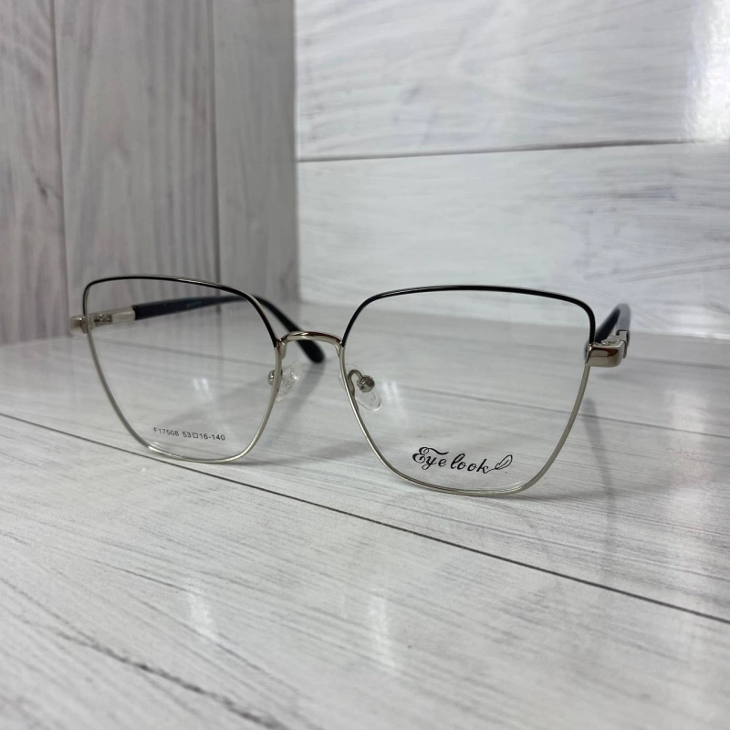 Изображение Eye look F17508 c1