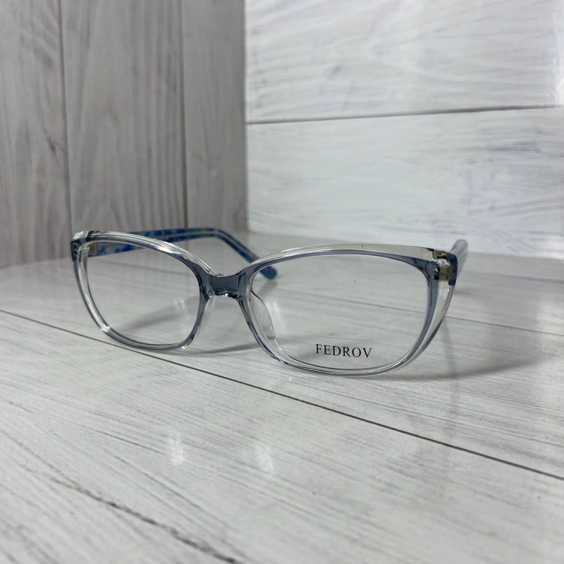Изображение Fedrov V42465 c4
