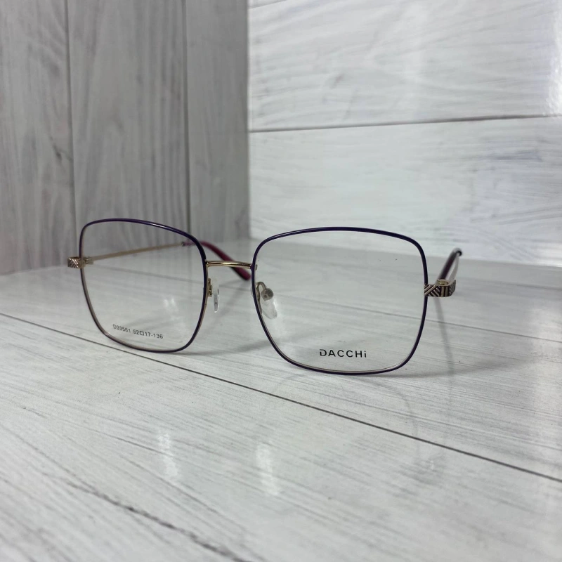 Изображение Dacchi D33561 c3
