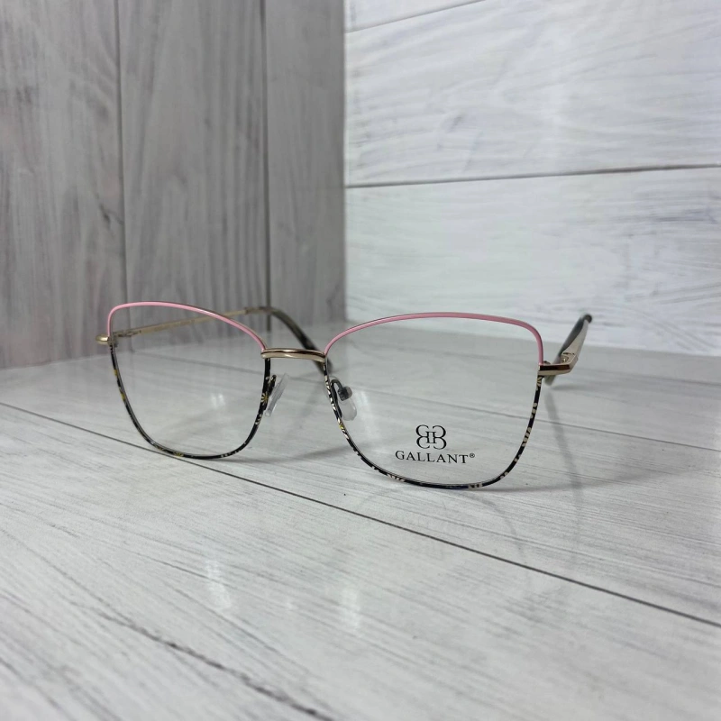 Изображение Gallant 3366