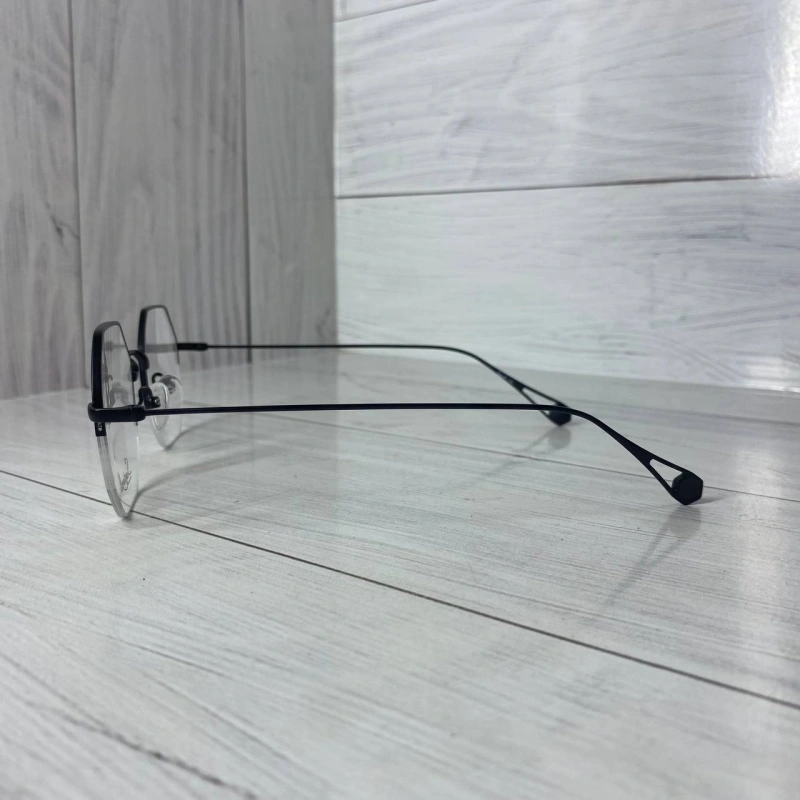 Santarelli Wx-m-21082 c02 № 2 