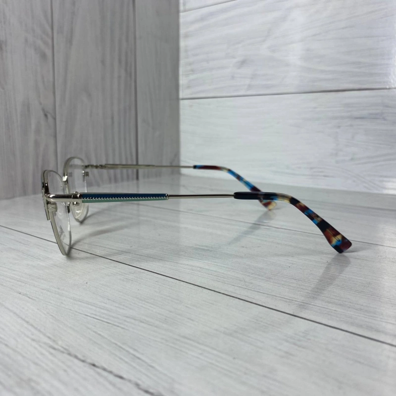Nikitana Nk8950 c2 № 2 