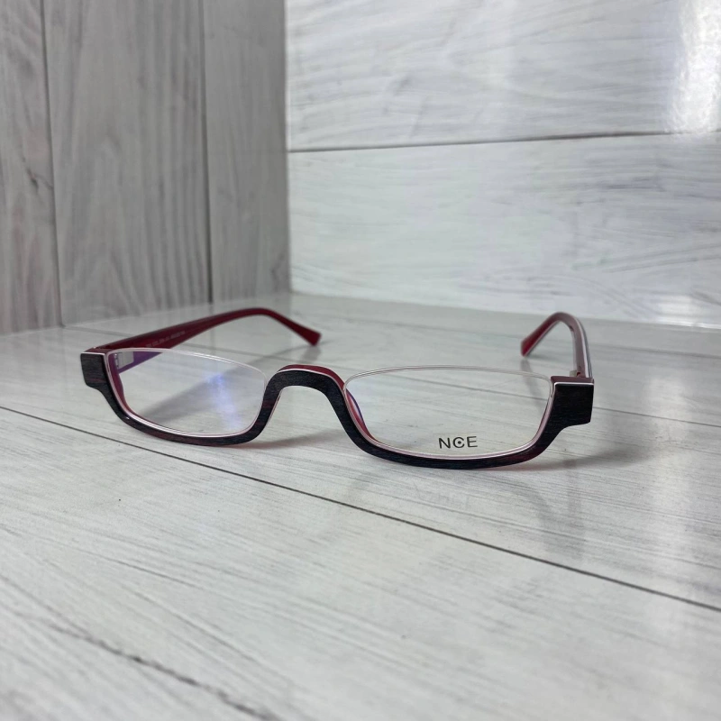 Изображение NCE 785 c304