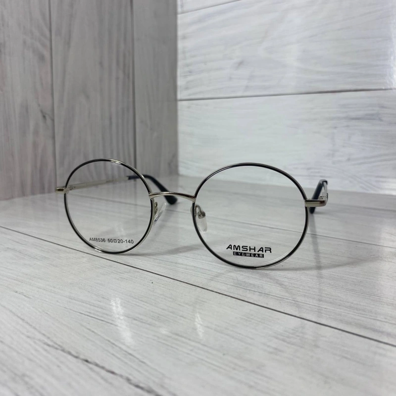 Изображение Amshar Am8536 c2
