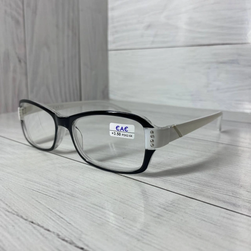 Изображение EAE 2030 c231 -3.75d