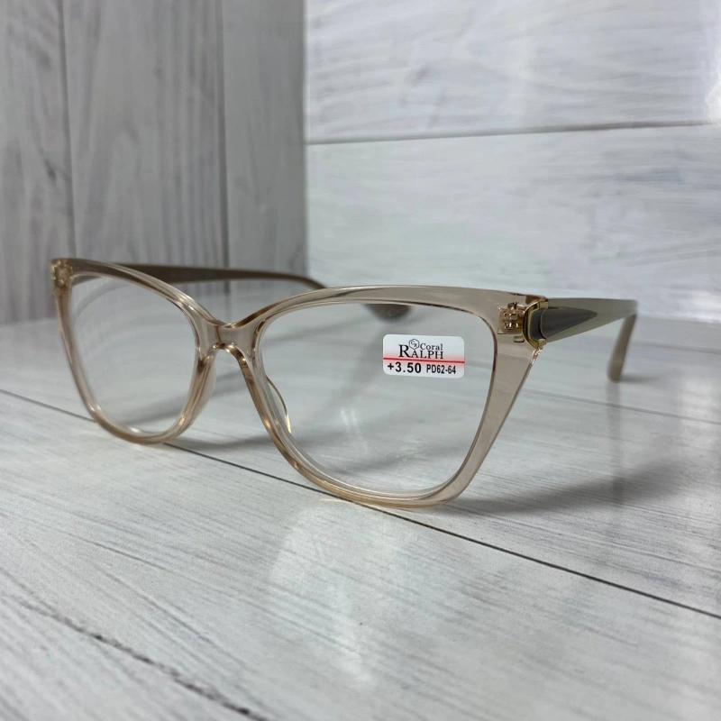 Изображение Ralph Ra0866 c2 -5.50d