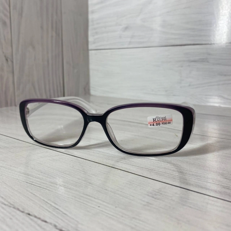 Изображение Ralph Ra0836 gl-c2 c2 -7.50d