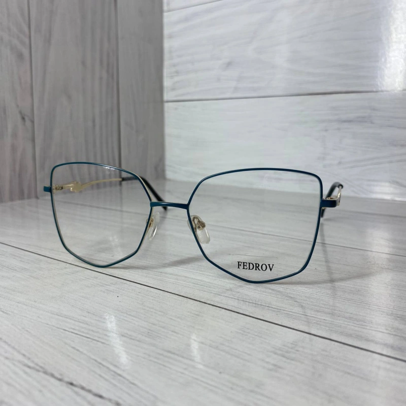 Изображение Fedrov B16058 c4