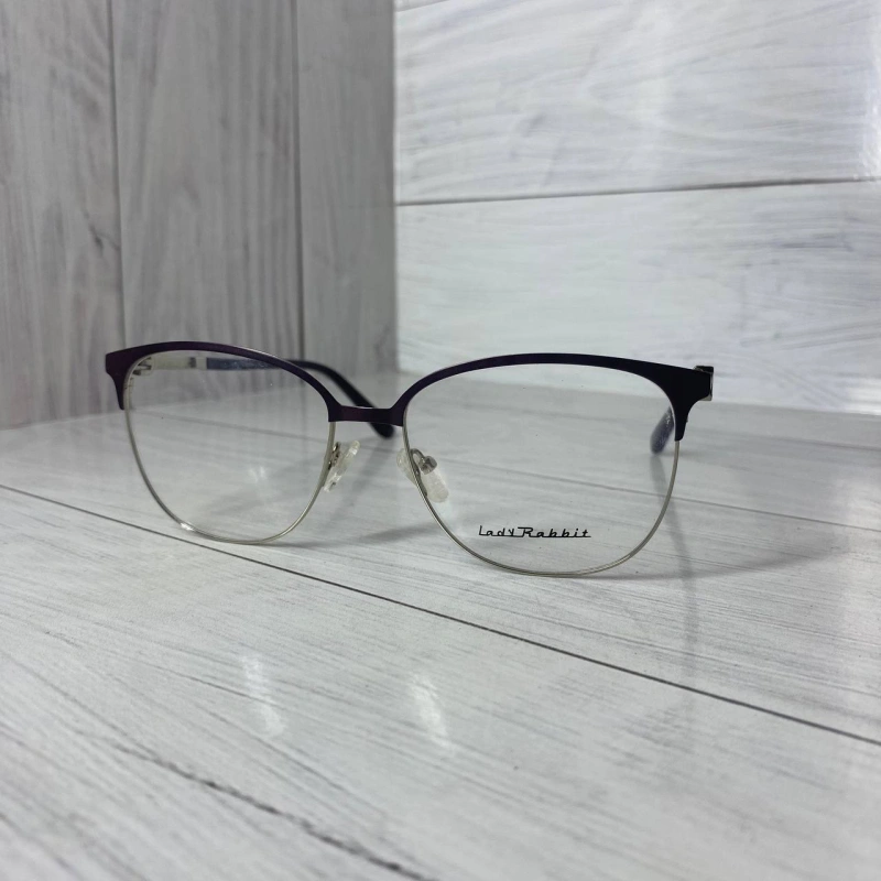 Изображение Lady Rabbit R8140 c4