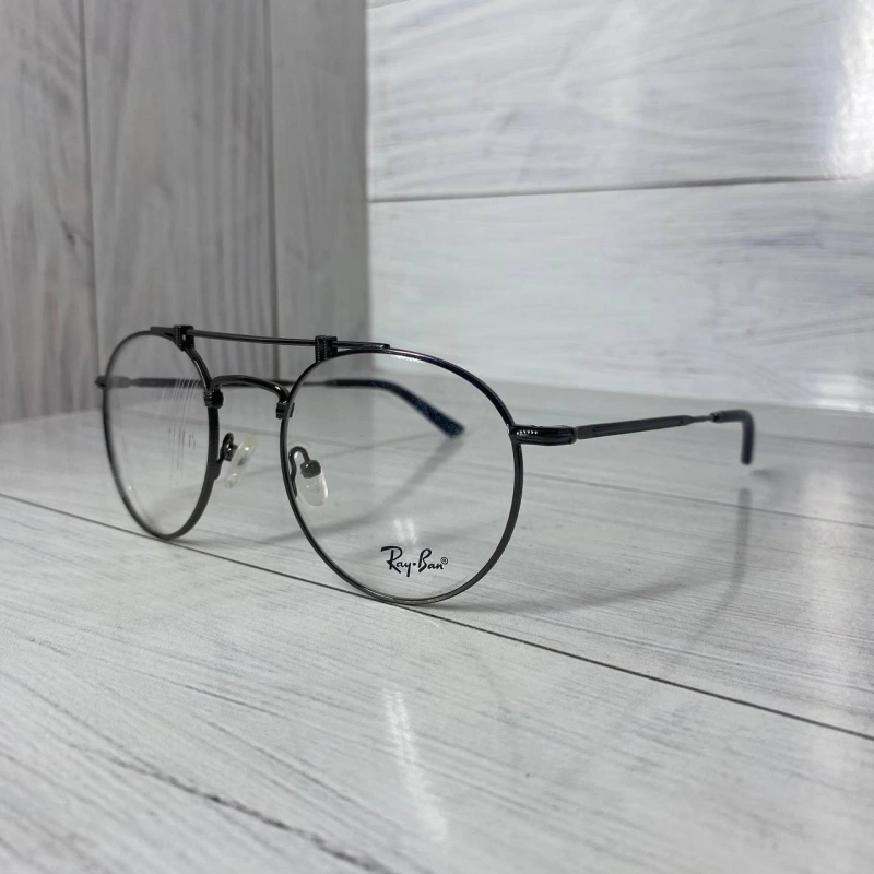 Изображение Ray Ban 8147 3034