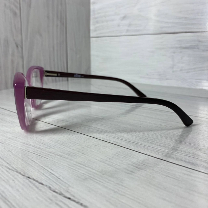 Ralph Ra0839 c2 +3.00d № 2 
