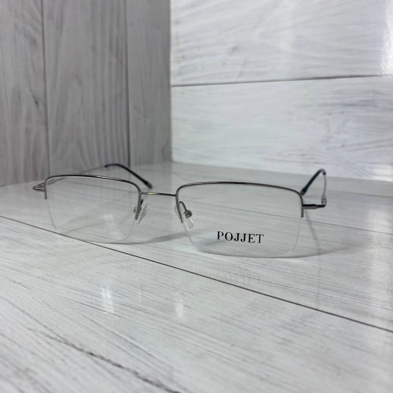 Изображение Pojjet So10167 c05