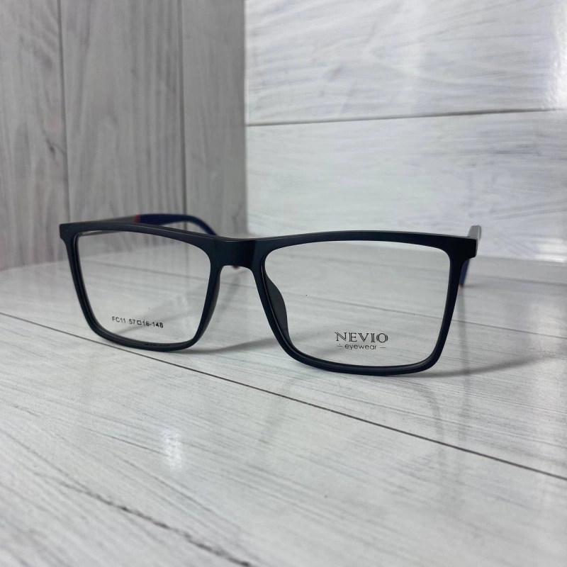 Изображение Nevio Fc11 c6