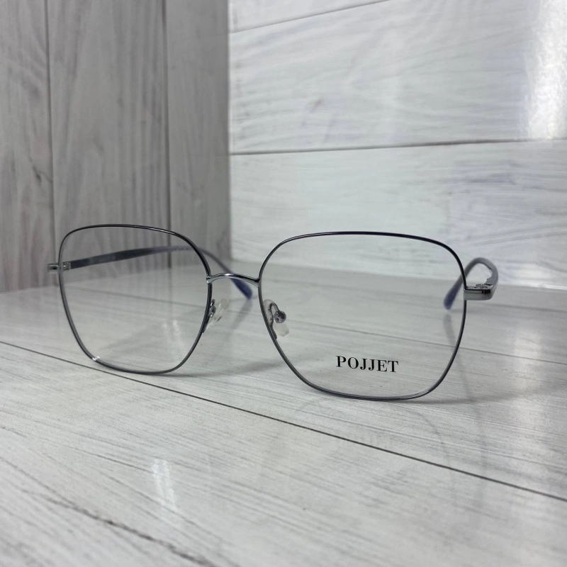 Изображение Pojjet H70831 c4