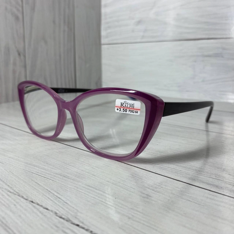Изображение Ralph Ra0839 c2 +3.00d