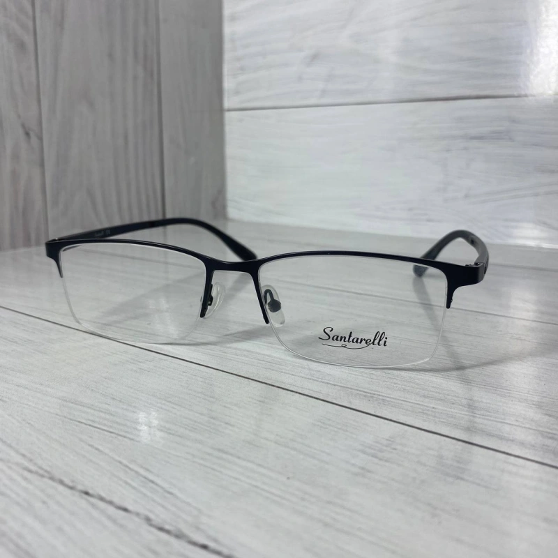 Изображение Santarelli H70688 c1