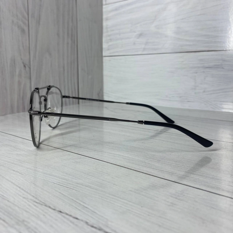 Ray Ban 8147 3034 № 2 