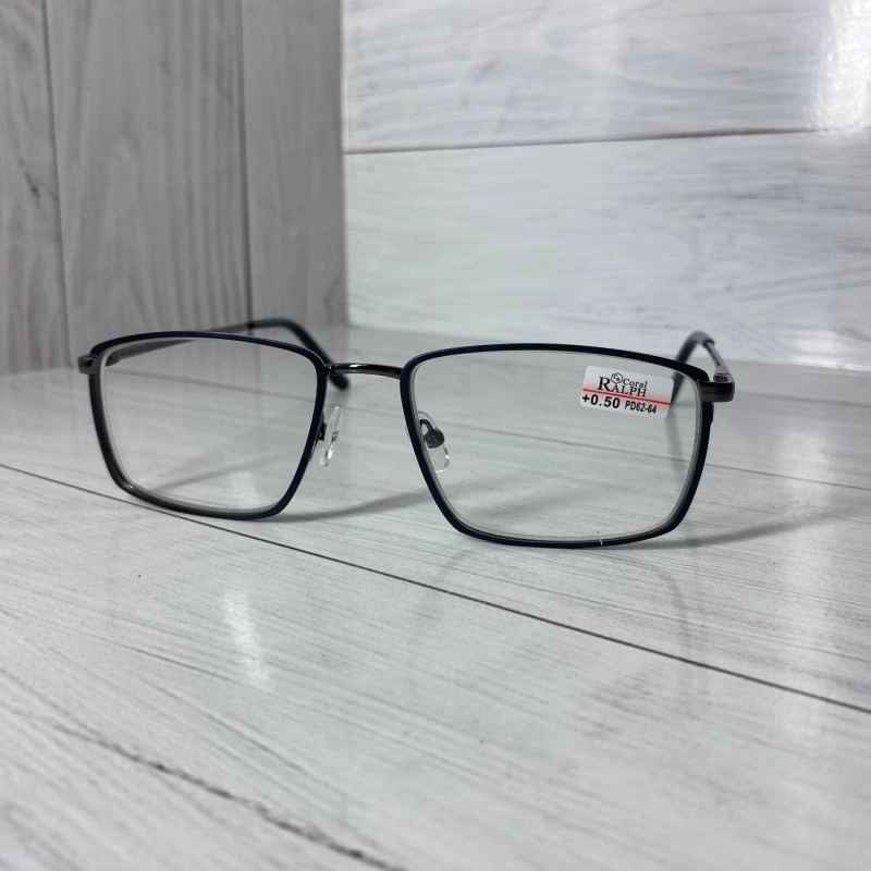 Изображение Ralph Ra6027 c1 +1.50d