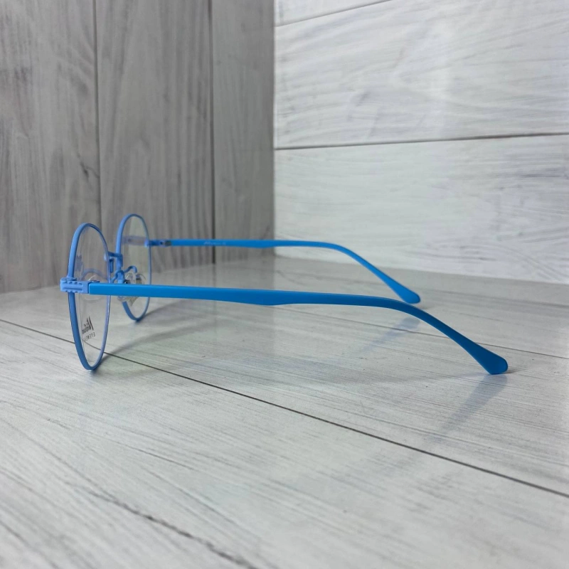 Nikitana 80012 c3 № 2 