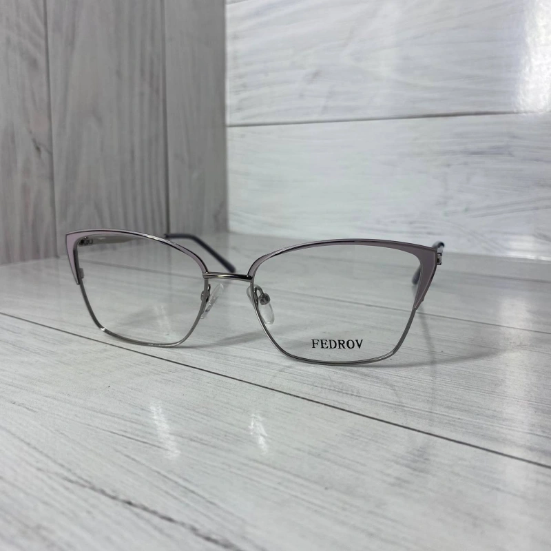 Изображение Fedrov V32620 c3