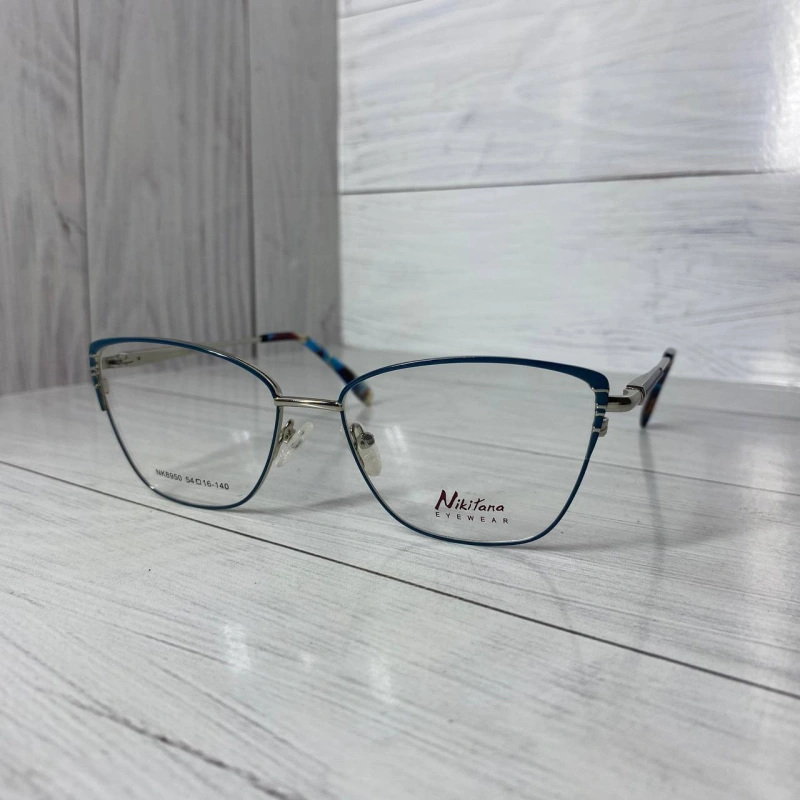 Изображение Nikitana Nk8950 c2
