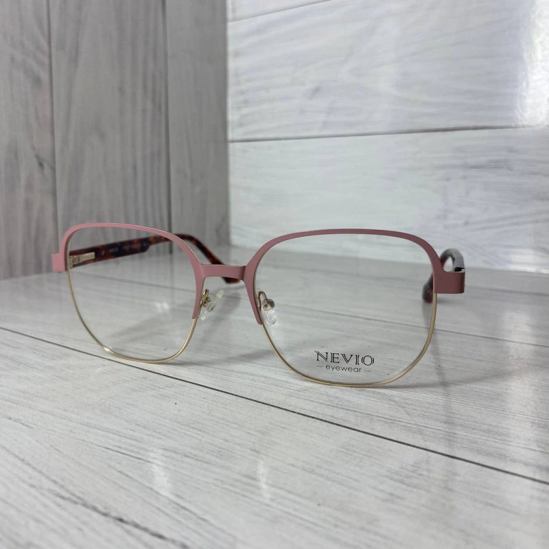 Изображение Nevio Xc-b11 c4