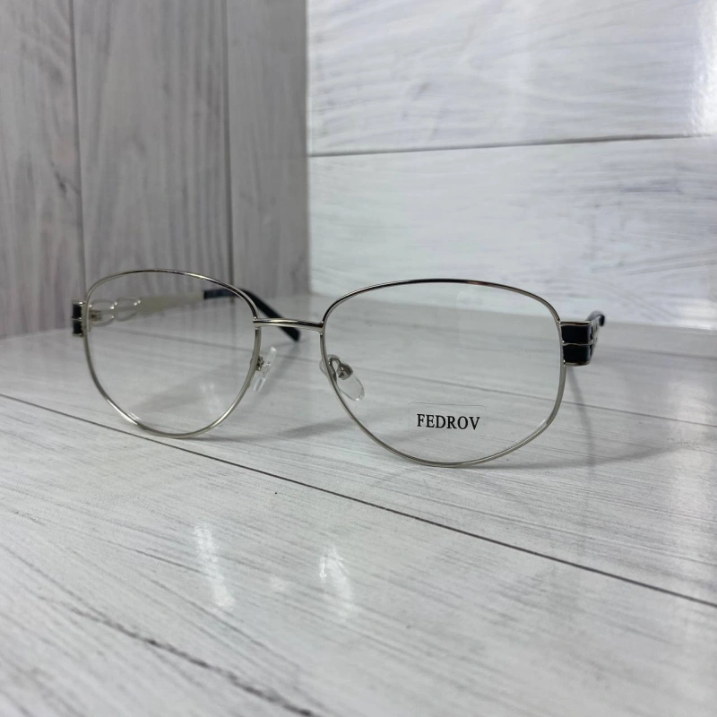 Изображение Fedrov V32598 c2