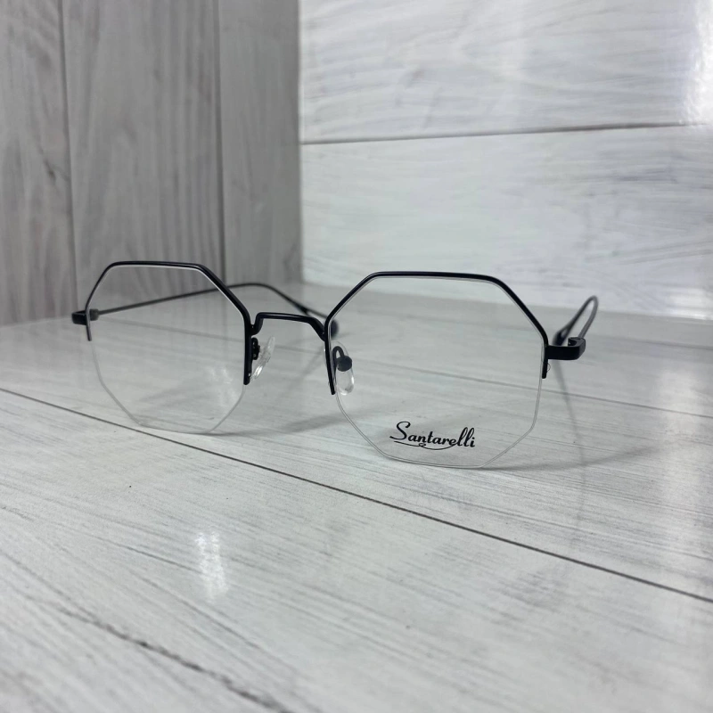 Изображение Santarelli Wx-m-21082 c02