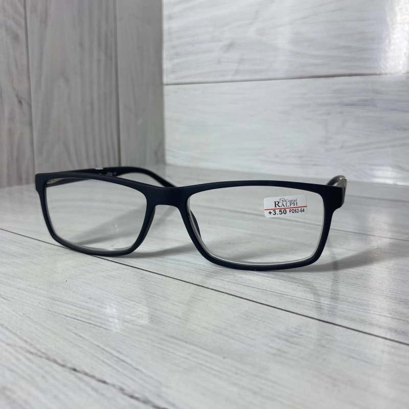 Изображение Ralph Ra0418 gl-c134 +3.50d