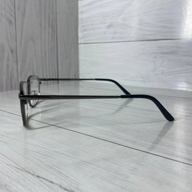 Ralph Ra6027 c1 +1.50d № 2 
