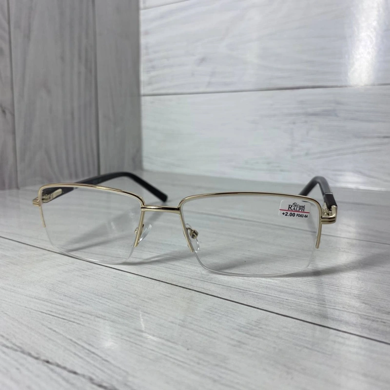 Изображение Ralph Ra0842 c2 -0.50d