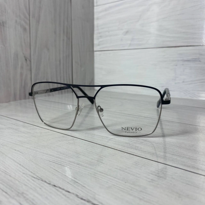 Изображение Nevio Xc61161 c1