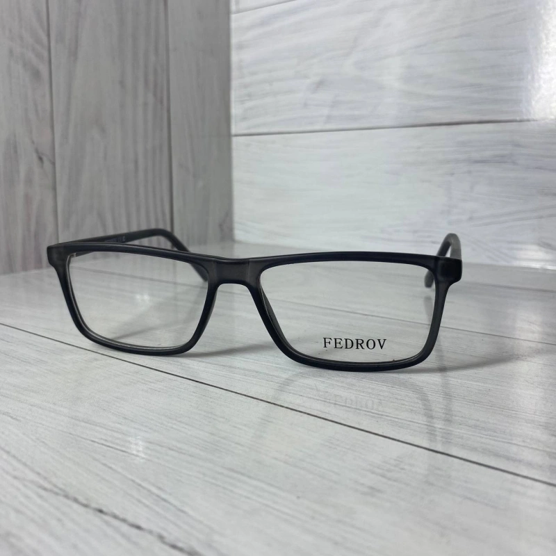 Изображение Fedrov V41144 c2