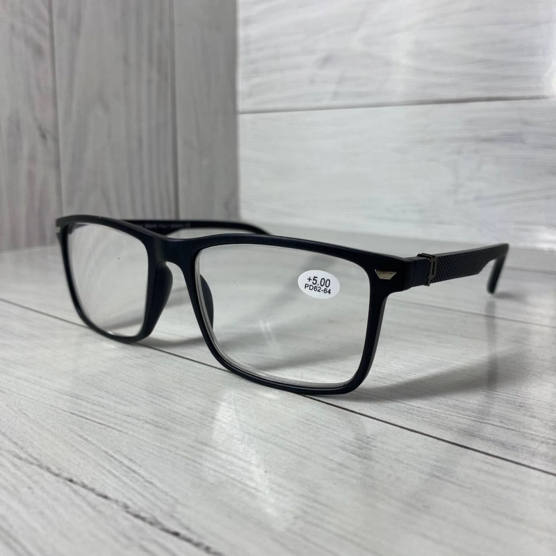 Изображение Fabia Monti Fm482 c1 -6.50d