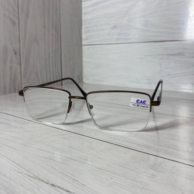 Изображение Ralph Ra9118 c1 -3.00d