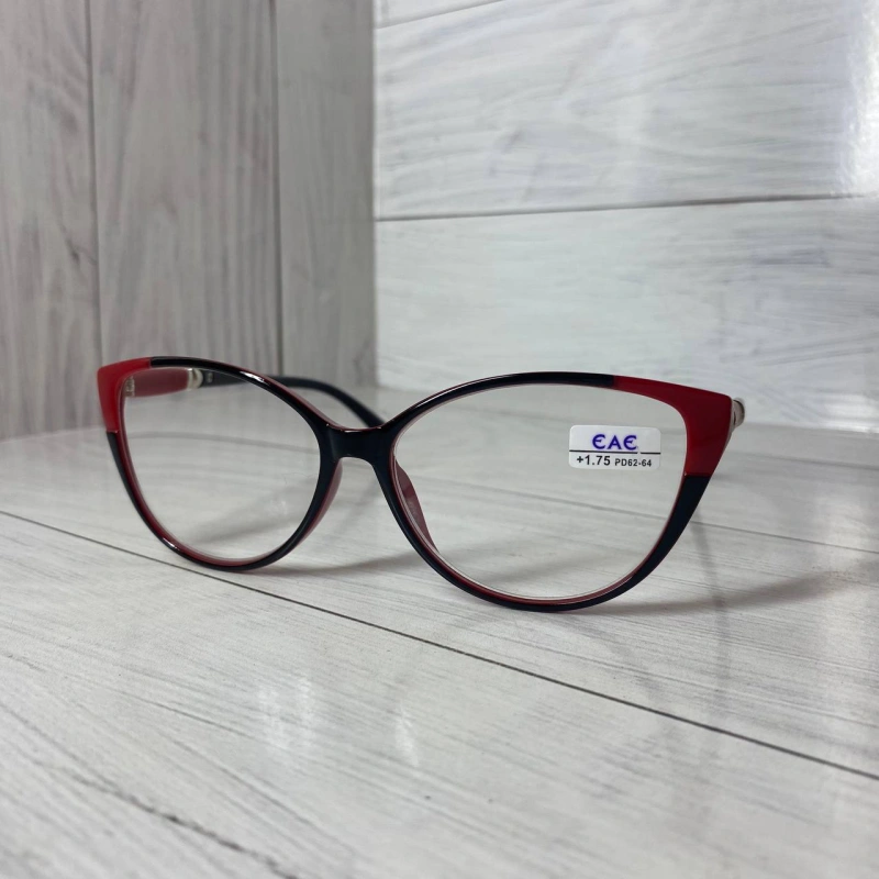 Изображение EAE 2201 c707 -1.75d