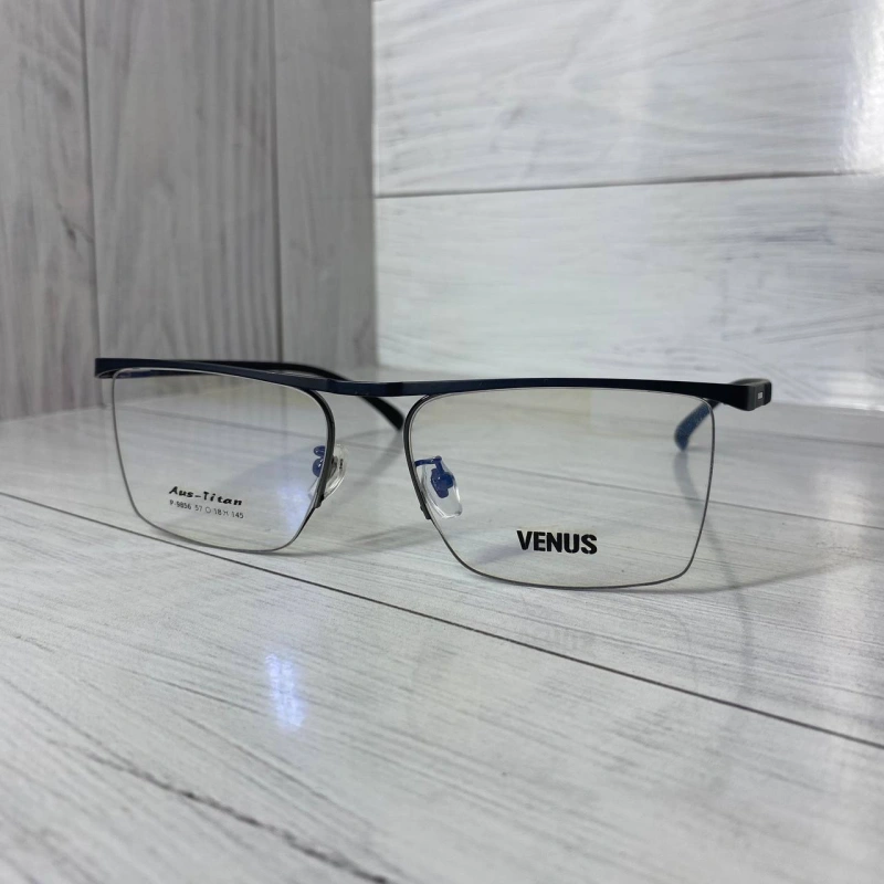 Изображение Venus P-9856 c5