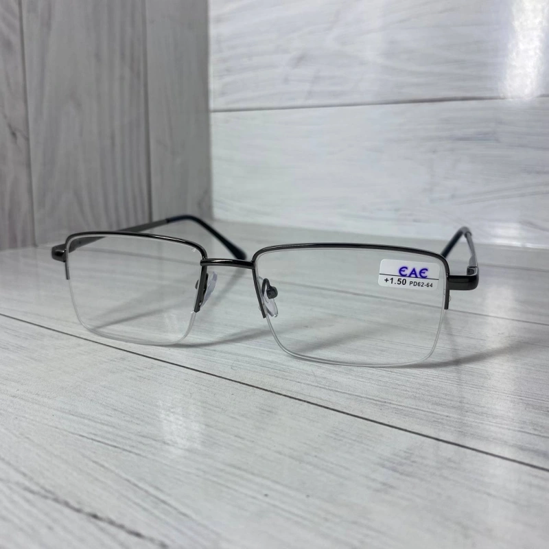 Изображение EAE 9118 c2 +2.25d