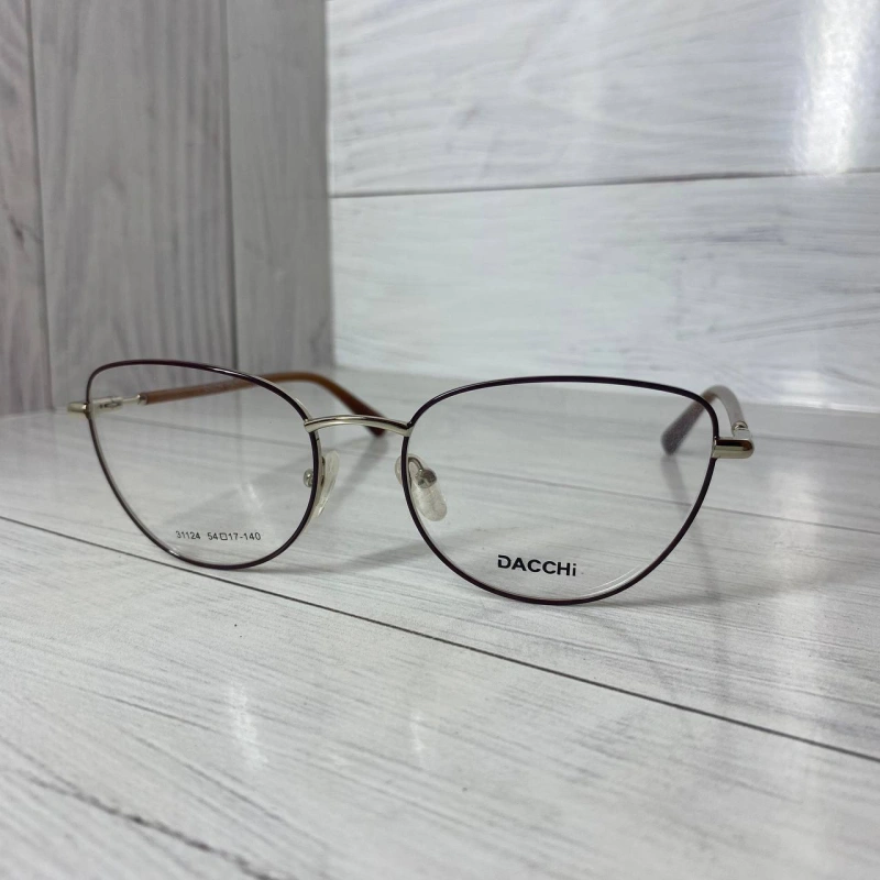 Изображение Dacchi D31124 c3