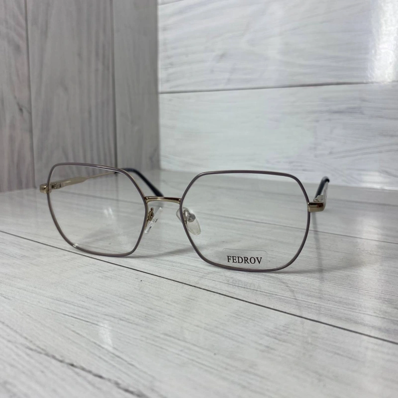 Изображение Fedrov V32500 c3